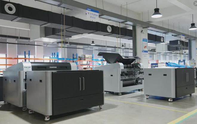 突破成本壁壘，愛司凱與產業鏈伙伴攜手將砂型3D打印成本降至1元/公斤