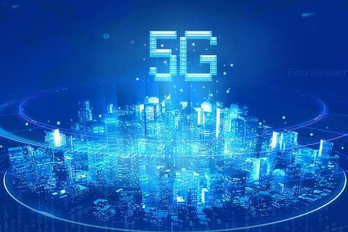 計(jì)算機(jī)技術(shù)開發(fā)領(lǐng)域 計(jì)算機(jī)與通信工程的專業(yè)選擇與就業(yè)前景分析