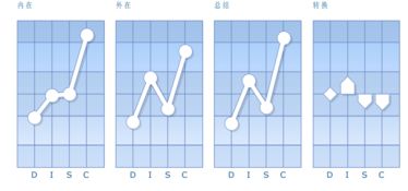 Disc與計(jì)算機(jī)技術(shù)開發(fā)的緣分 一場代碼與協(xié)作的學(xué)習(xí)之旅