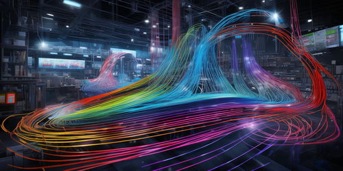 深度解析C語言并發(fā)編程與多線程應(yīng)用 提升計(jì)算機(jī)技術(shù)開發(fā)的性能與效率